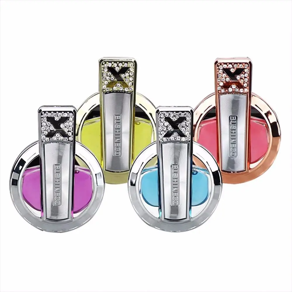 

Освежитель воздуха с ароматизатором на вентиляционную решетку