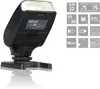 Meike MK320 For Nikon TTL Camera Flash fits J1 J2 J3...D600 D610 D700 D750 D810 D800 D3300 D5200 D5300 D5500 D7000 D7100 D7200 3