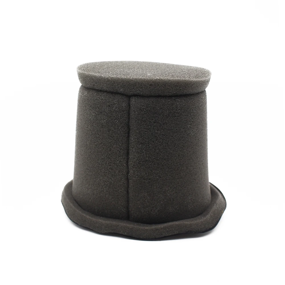 

Воздушный фильтр для мотоцикла, для benellbn251, TNT25, TNT250, TRK251/bc, tn25t, 250, 251, TRK, 251