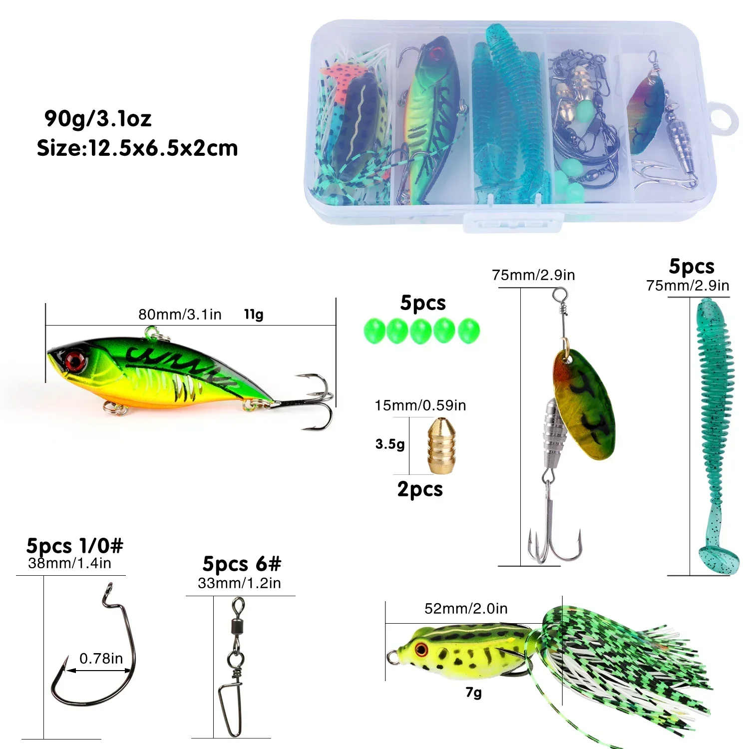 Fishing Pole Set Fishing Rod and Reel Combo Sougayilang Casting Fishing Rod Combo Telescopic Carbon Rod Baitcasting Reel Fishing Line Lure Accessories Full Kits