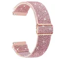 Flash pink 05