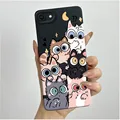 HEI-TYHEI0207
