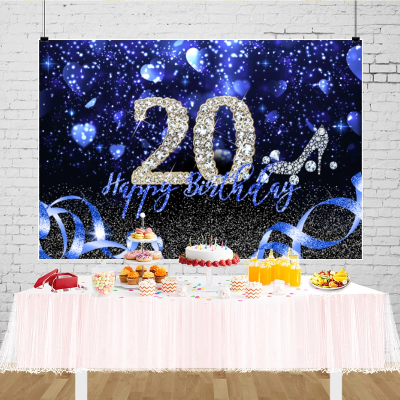  ¦ ̾Ƹ Ʈ   , 20   Ķ , Ƽ  , 20 