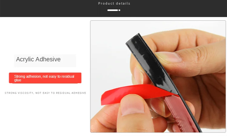 Computers e Electronics