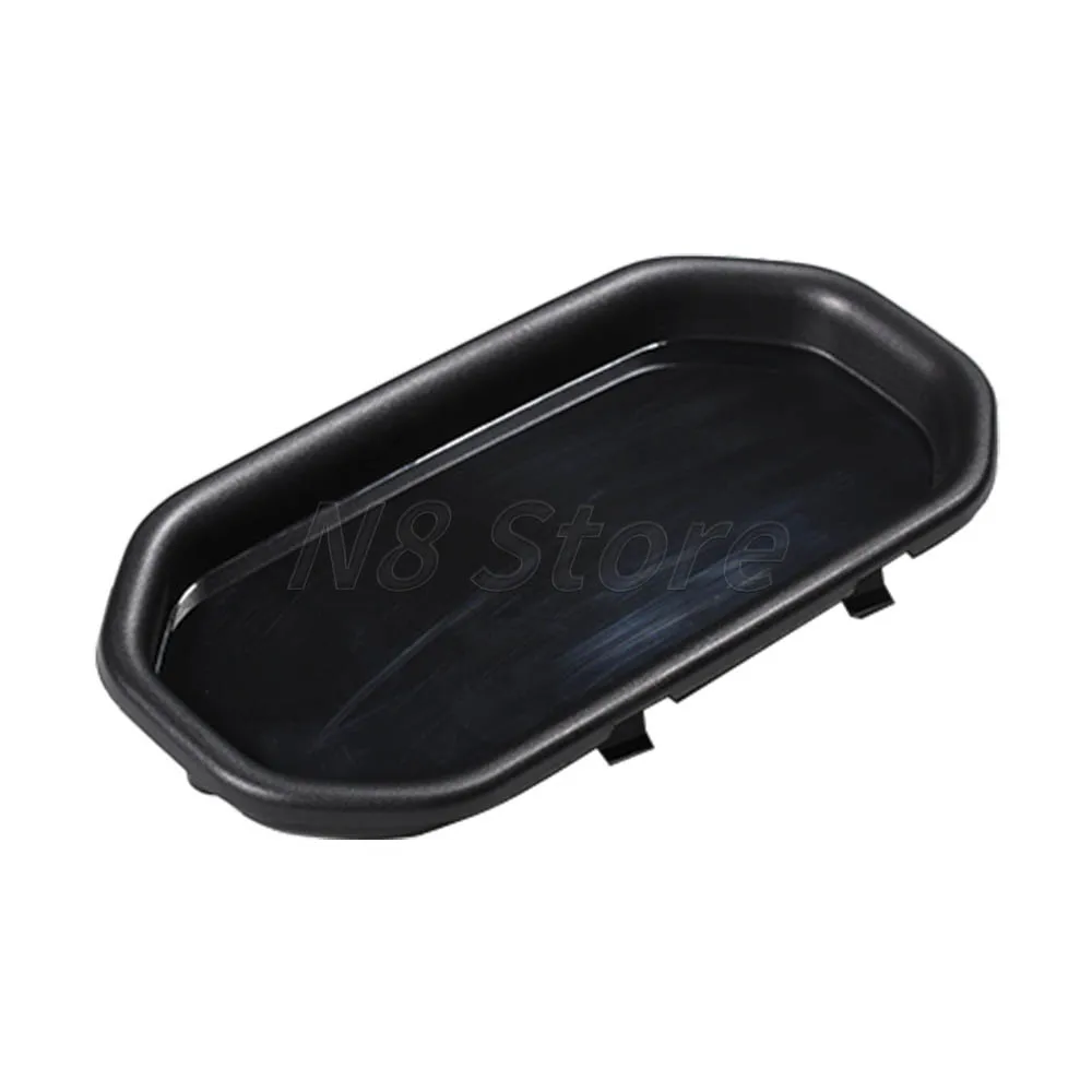 ACC Bumper Sensor Radar Cover 156126159 156114929 For Alfa Romeo Stelvio