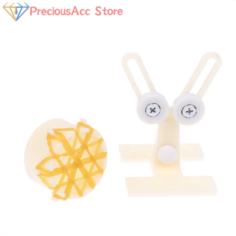 Fishing Rod Winding Machine Rod Support Stand 1Pc fishing rod support fishing rod rest fishing rod holder