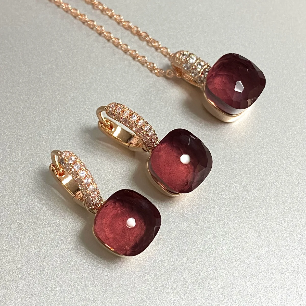 S2aeb54f89ba64d7eb67f654624a77ca8a