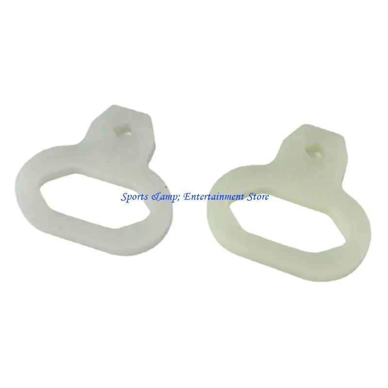G7NF Safe Fast Release Scubas Gear Clip Ergonomischer Unterwasser-Ausrüstungsclip für sichere Ausrüstungsbefestigungen unter – Detail 9