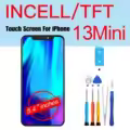 INCELL For i13 Mini