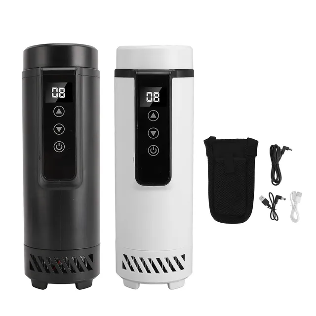 超レア 限定 マンウィズ ノベルティ 保冷庫 ガウシール1年分 MAN WITH