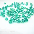 Blue green ab