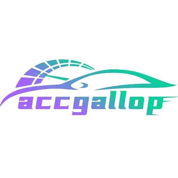 accgallop Parts Store