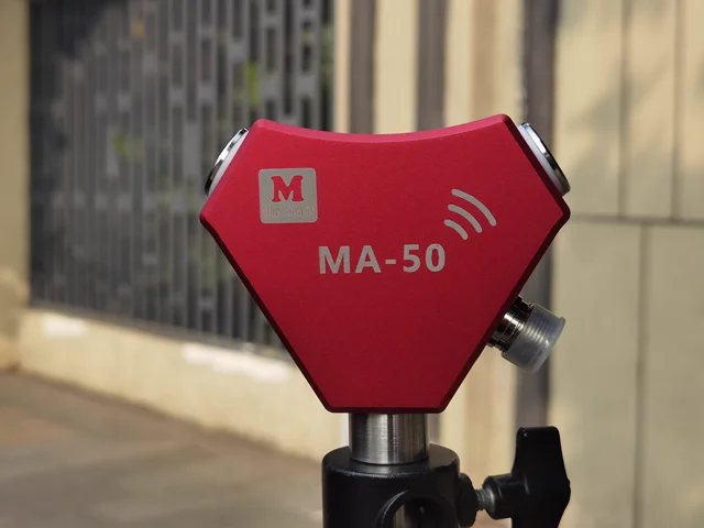 Per Prosciutto Radio Antenna A Onde Corte Con 5 6M/18 4FT - Foto 9