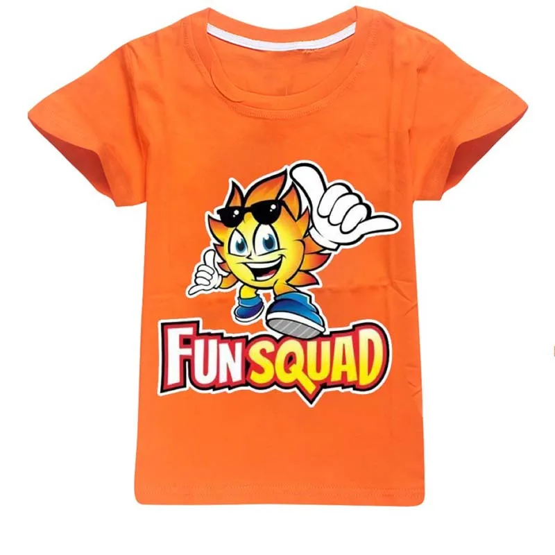 Eu Amo Ja Pan Na Língua Japonesa Presente Para Otaku Impresso Crianças