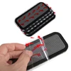Replacement Gel Sheet Electrode Pads Abdominal Patches Electric Muscular Stimulation Patch Excellent conductivity Reusable Patch