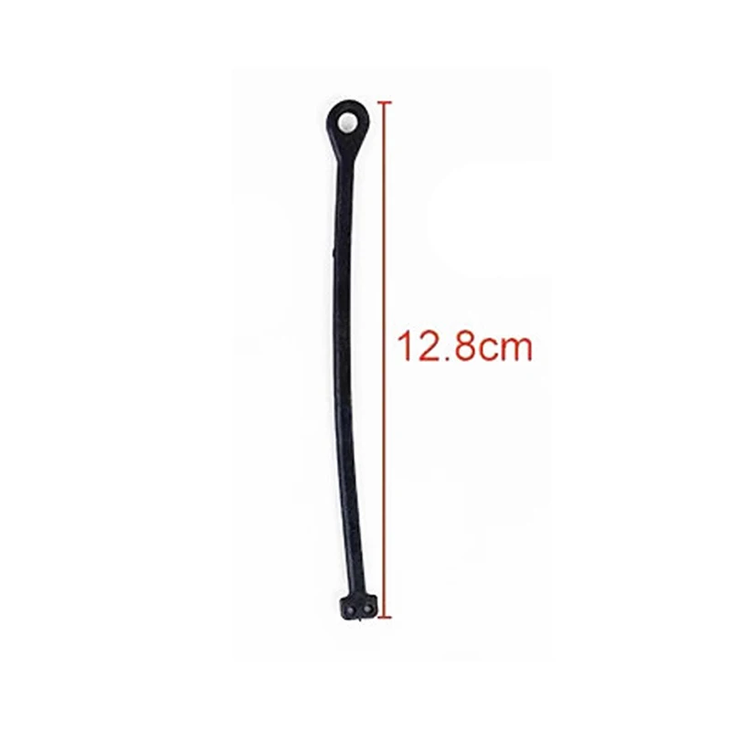 Fuel Tank Cap Cord for VW Volkswagen Audi Seat Skoda fuel cap,fuel tank cap
