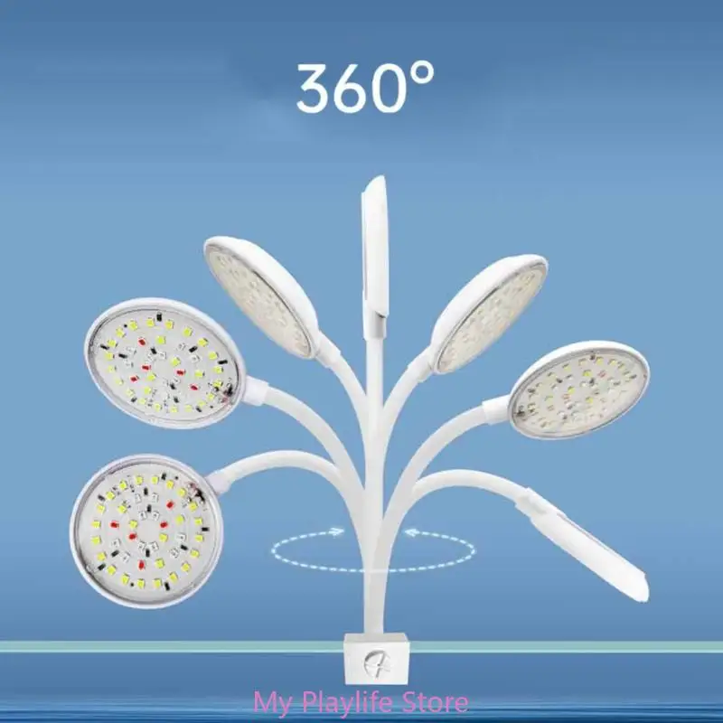 Ŭ   ȣ ִ  LED , ٴ幰 , Ŭ ȣ ũ, 5W, 7W