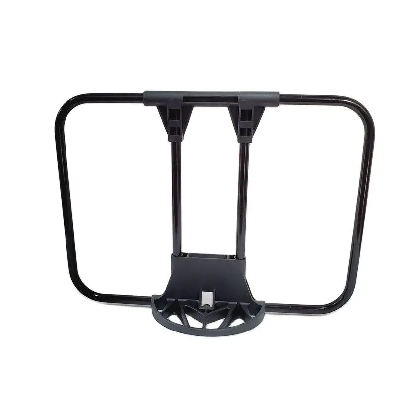 FoldingBikeBagFrame39x29cmforBromptonBikeBagInnerFrameAluminumalloyAccessories.jpg