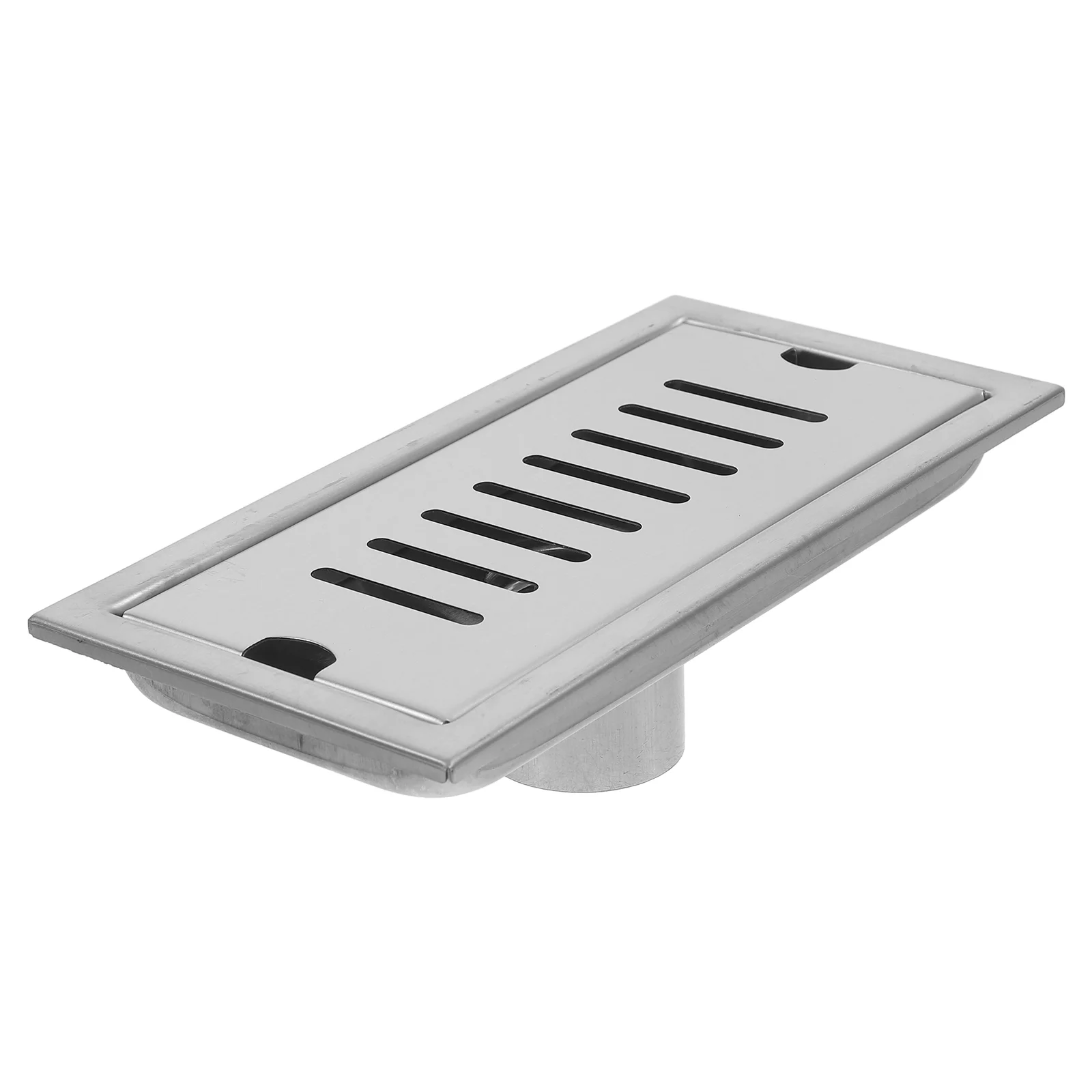 

Stainless Steel Floor Drain Bathroom Supplies Hair Catcher for Shower Screen Perculators Strainer Strainers Cover