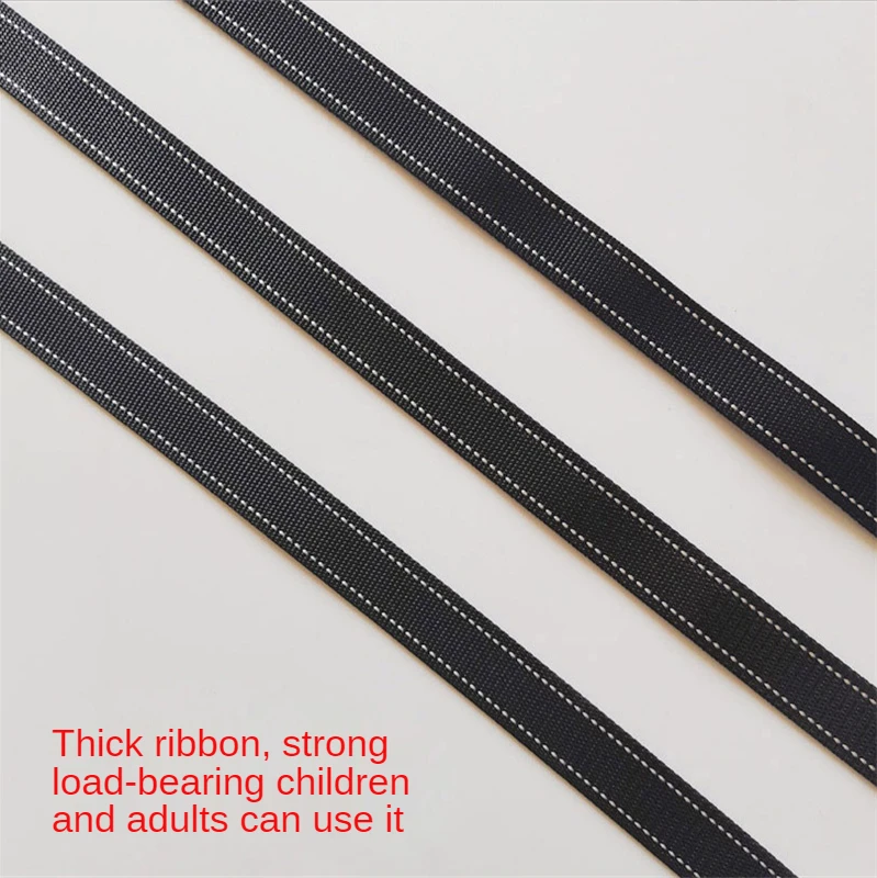 Gymnastics Rings For Kid Adult ABS Gym Ring Adjustable Straps Buckles Pull-up Workout Fitness Artistic Gymnastics Equipment Home gymnastic rings