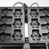 7pcs Cat Claw Waffle Machine 1800W Cute Shape Animal Paw Waffle Machine 110V 220V Cartoon Pancake Pan 5