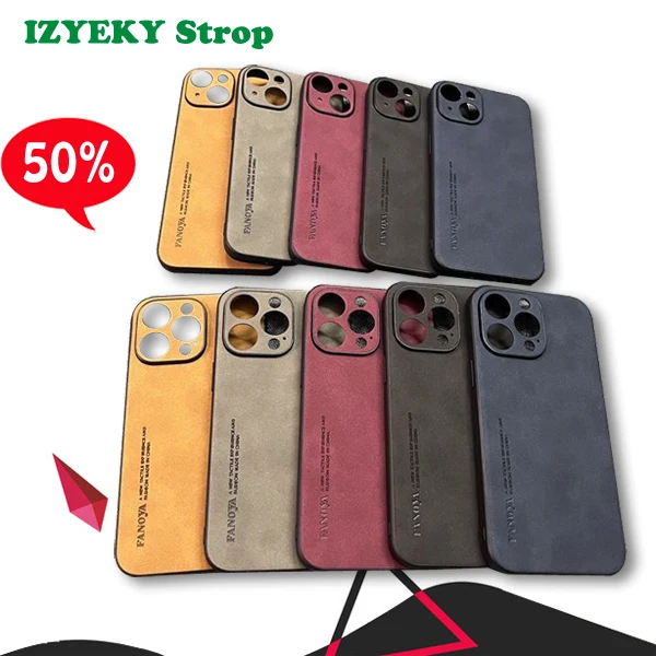 IZYEKY Store