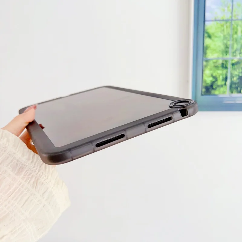 Versatile Protective Tablet Case