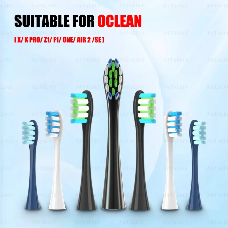 Oclean X PRO/Z1/F1/One/Air 2/SE Ʈ   ü 귯 ,  к , 10 