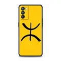 A9