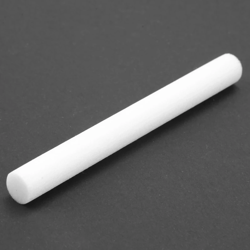 USB 미니 가습기 미스트 드라이버 회로 기판, 안개 분무 필름, 분무기 시트, DIY 키트, 2 개