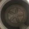 High Quality Big Capacity 8.5kgTop Loading Washing Machine Fully Automaticheavy Duty Washing Machine 6