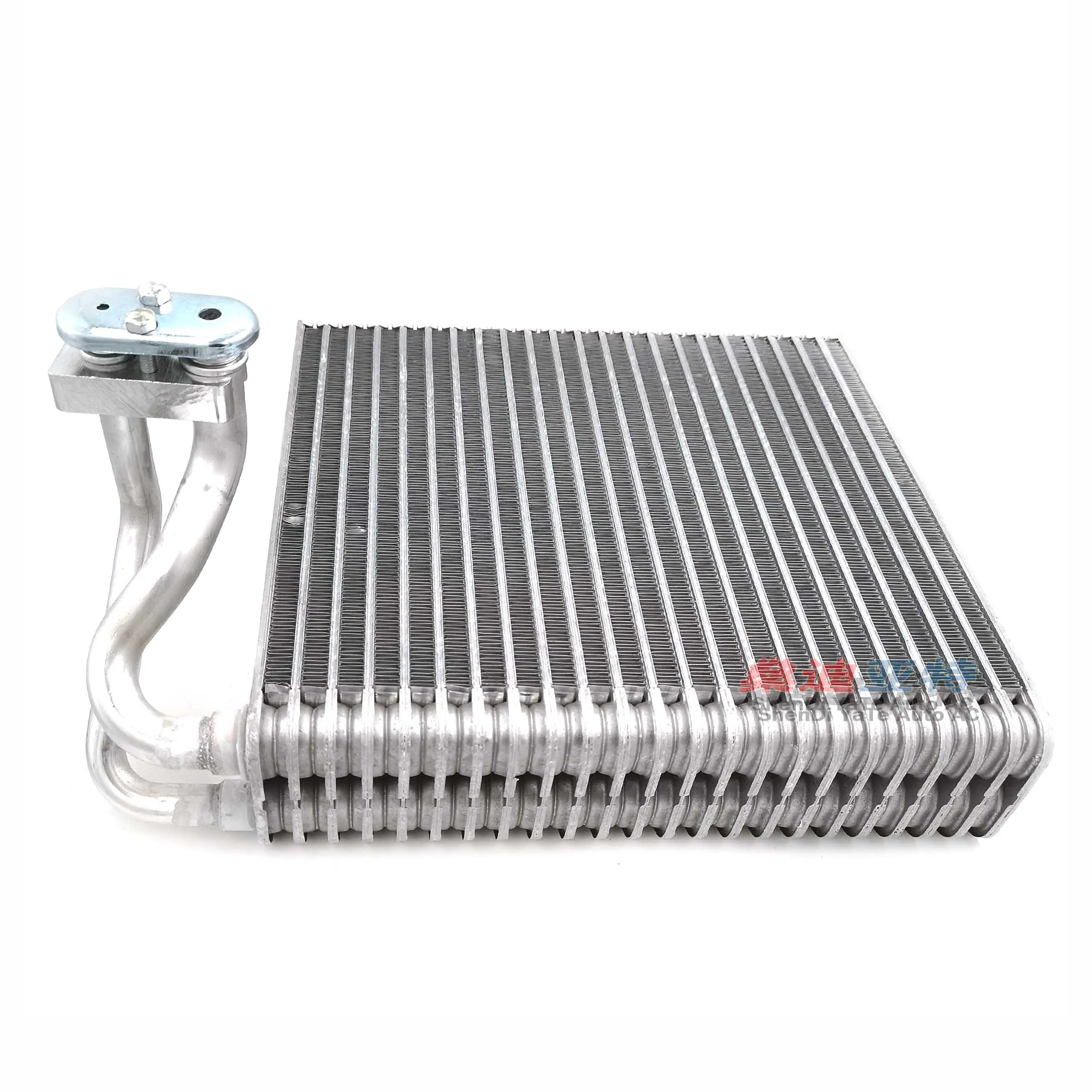 Car Air Conditioner Evaporator Core for BMW MINI Cooper R50 R53 1.6L 01-06 MINI Convertible R52 1.6L 03-08