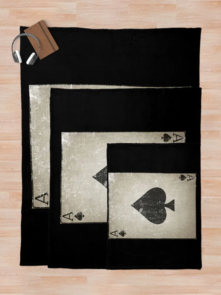 ���̽� �����̵� ������ ���, ħ�� �ö��� ���