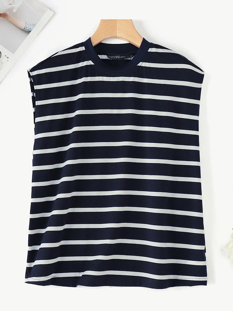 ZANZEA ������ ��Ʈ������ ����콺, ����� �ѱ� ��Ÿ�ϸ��� ��Ƽ, OL �۾� ����, ���� ���� ����콺, �м� ĳ�־� ����