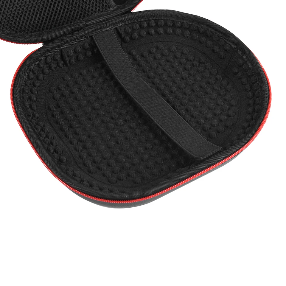 XBERSTAR Custodia protettiva per altoparlante Sony HT-AX7 Bluetooth Custodia protettiva per Sony HT-AX7 custodia rigida