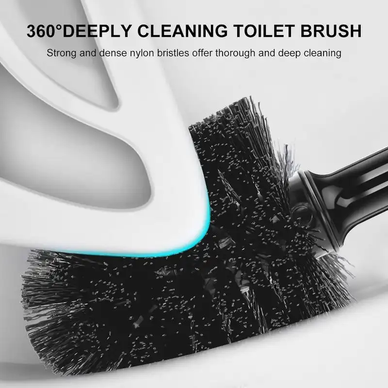 Slide image b129b184f33c4b6ab85fd3426b856e1c