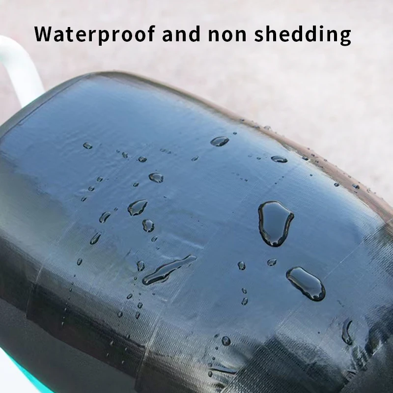  ڵ ¼   ڱ     ڵ Ŷ  Ź  óġ ġ  ġ DIY 