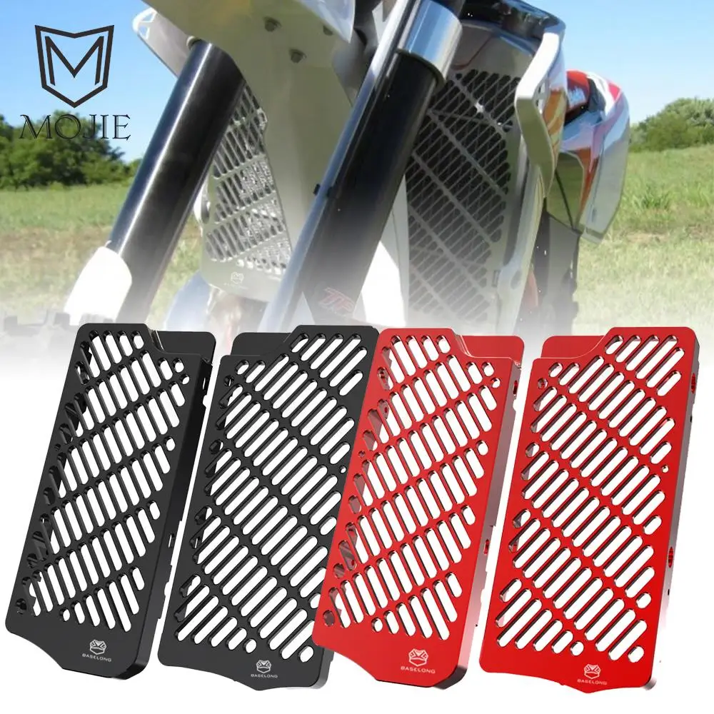 

2023 FOR BETA RR-S RR 200 250 300 350 400 450 500 480 480RR 4T 300RX Race Edition 2020 2021 2022 Radiator Grille Guard Protector