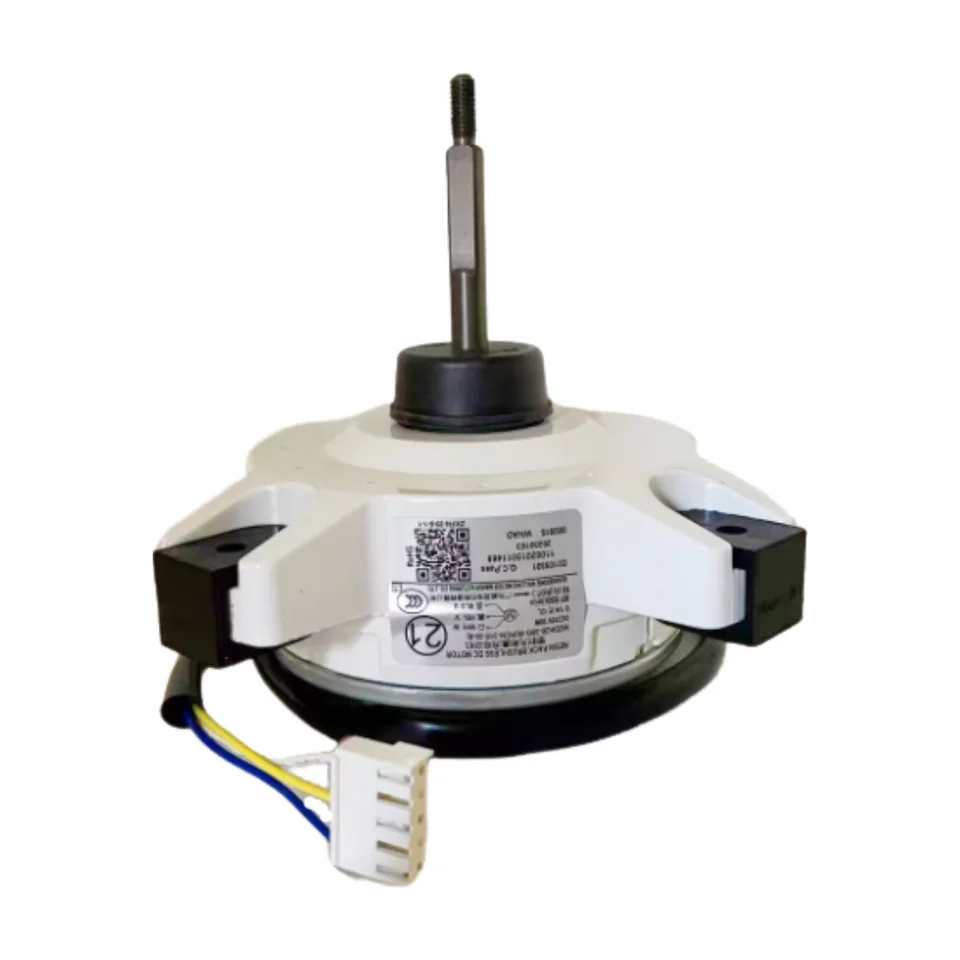 new for Midea Air Conditioning WZDK20-38G-W WZDK20-38G-W(RDN-310