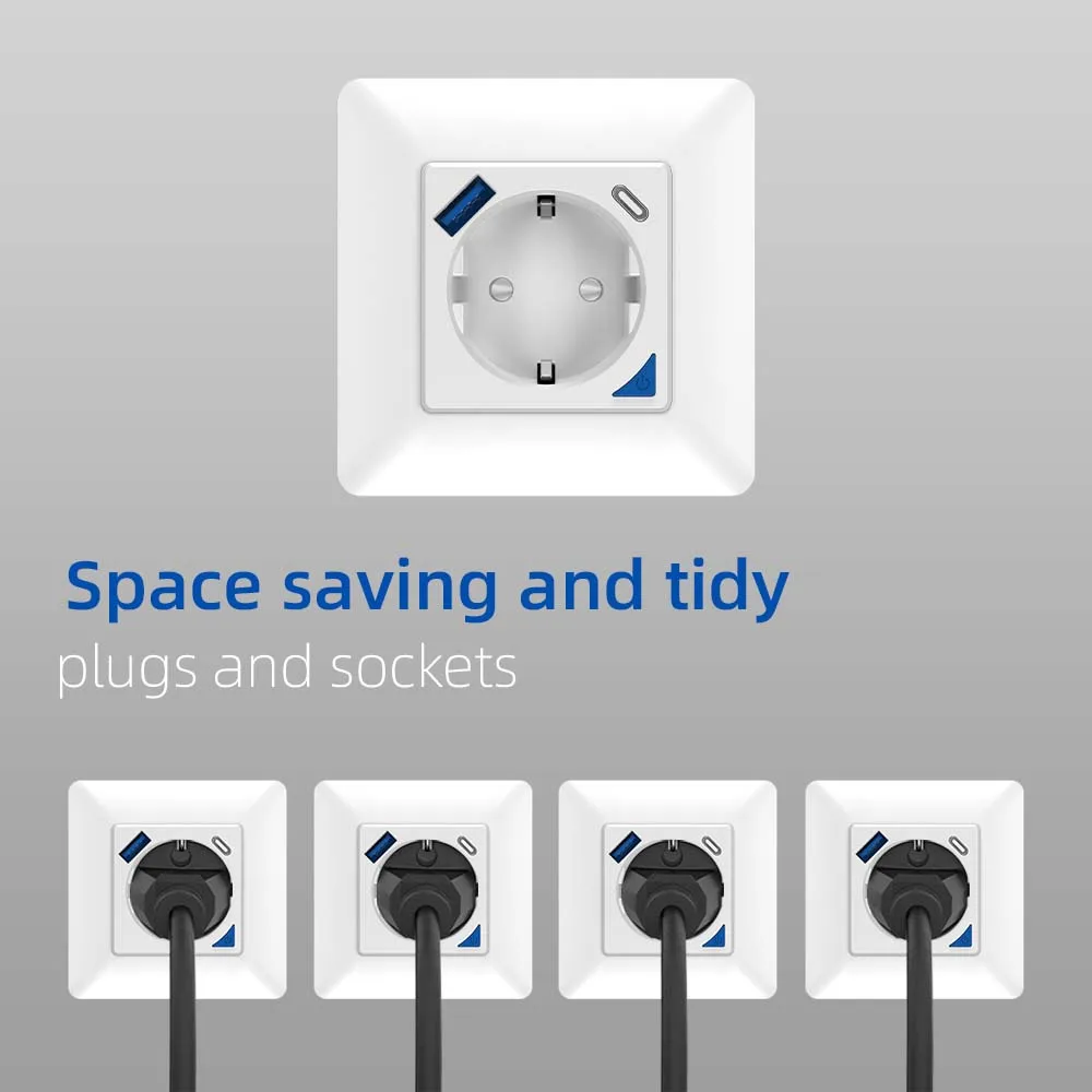   Ʈ   ÷, 16A USB  , C Ÿ ̽,    Ÿ̸,  , ˷ 