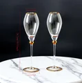 2pcs set 250ml -08