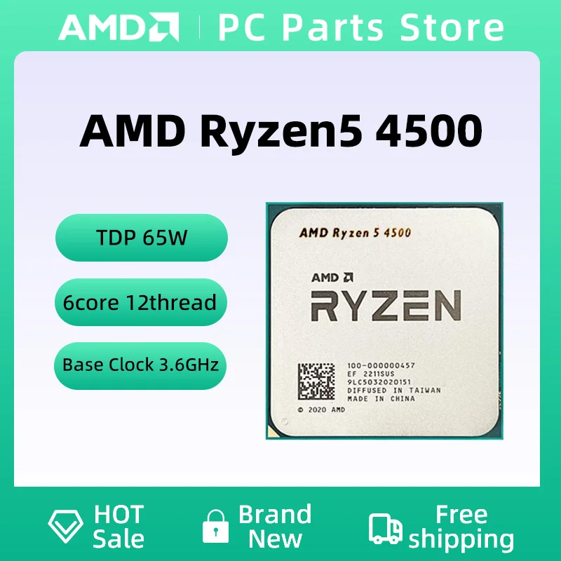 Pro 4650g Ryzen Pro 4000 Price AMD Ryzen PRO 4650G