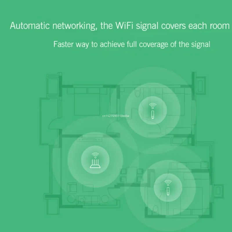 Xiaomi WIFI Repeater 2 Amplifier Extender 300Mbps Wireless WiFi Router Extender 70% New For Smart Mi Home Router Without Box wifi router,smart wifi receiver