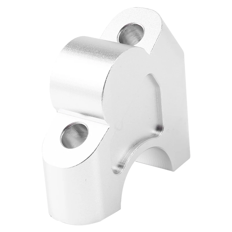 ڵ  Ʈ ڵ Ŭ, ȥ CB650R CBR650R CB650F 2019 2020, 28mm, 1/8 ġ