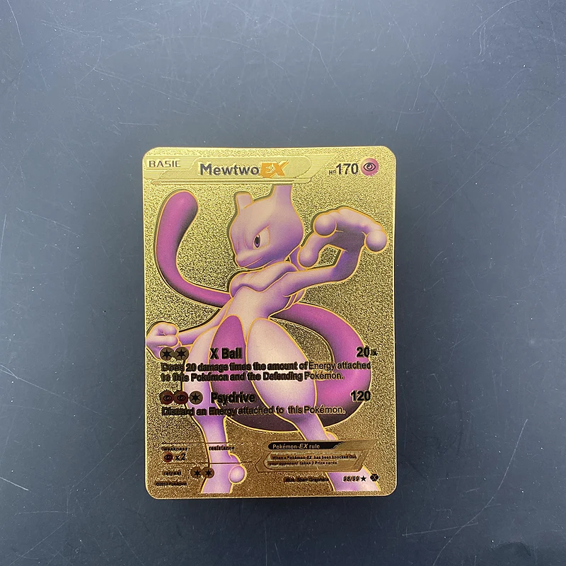 ポケモンカード バラエティセット 15枚 英語 ポケモンカード 英語版 Destined Rivals 4パック - メルカリ