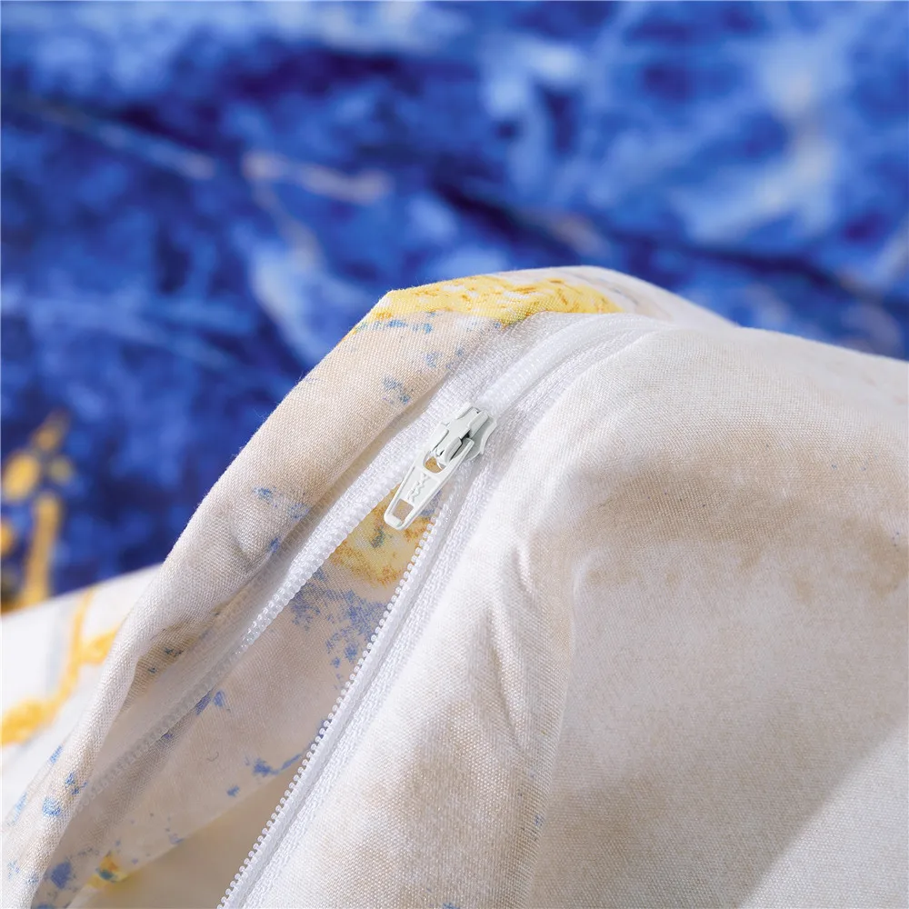 2-3PCs   ħ Ʈ Ʈ Ʈ duvet Ŀ 븮 μ ħ Ʈ  ŷ ħ Ŀ ħ Ʈ 
