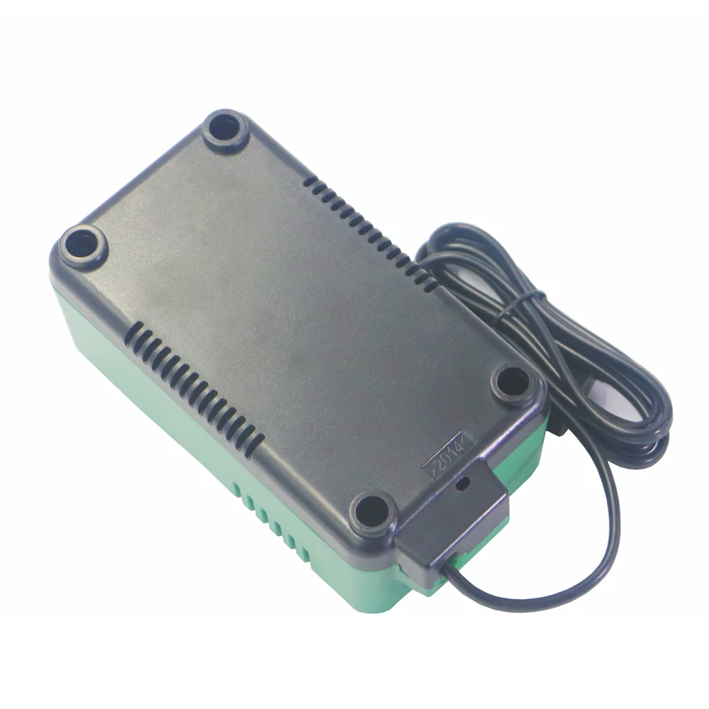 NI-CD NI-MH Replacement Battery Charger For Makita 7.2V 9.6V 12V 14.4V 18V 1822 1823 1834 9120 9122 9133 9134 9135 1220 1222