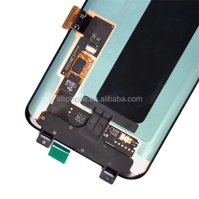 Lcd ũ ÷  ǰ S6 S6 edge S7 S7 edge S9 S9 plus ġ Ÿ , , Ｚ  s8