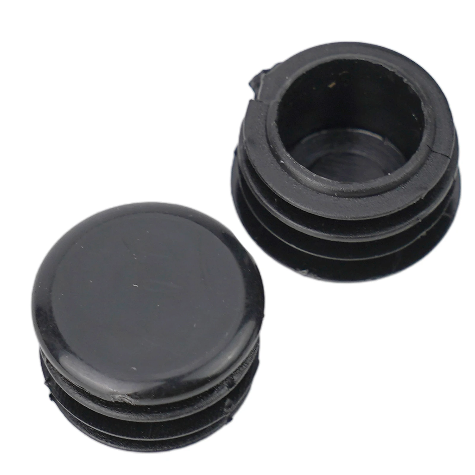 2 stücke Fahrrad Lenker Rohr Schwamm Schaum Gummi Griff Bar Griffe Kits Sets Flexible Lenker Abdeckung Schaum Griffe – Detail 34