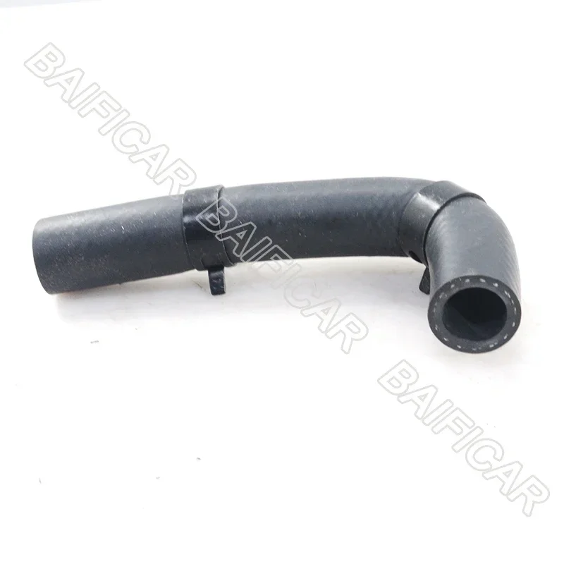 Radiator Heater Coolant Outlet Inlet Hose for 2001-2006 Hyundai Terracan 2.9 97312H1290 97322H1290